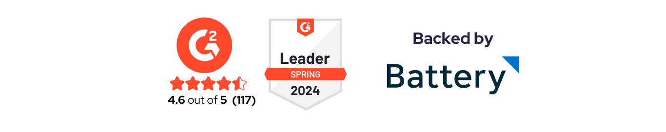 Setting Up Your Projects - Perfect Ultra HD Mountain Designs | Free Download